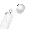 MARLY VALAYA HAIR PERFUME 75ML