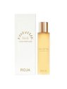 ROJA PARFUMS MANHATTAN HAIR MIST 50ML