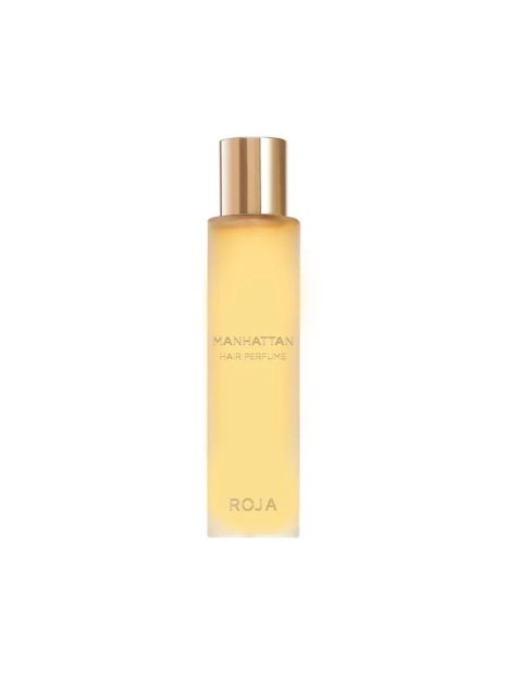 ROJA PARFUMS MANHATTAN HAIR MIST 50ML