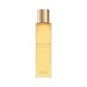 ROJA PARFUMS MANHATTAN HAIR MIST 50ML
