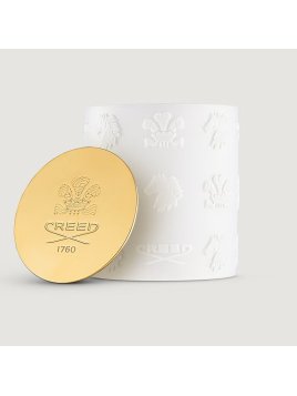CREED CANDLE AVENTUS FOR...