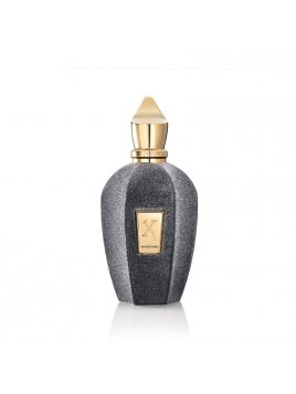 Xerjoff Ouveture EDP 100 ml
