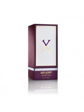 Xerjoff Ouveture EDP 100 ml