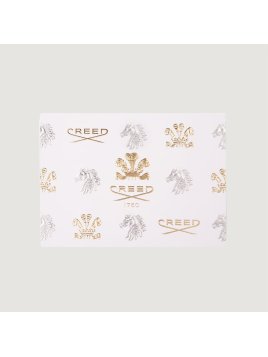 CREED WOMAN AVENTUS+LOVE IN...