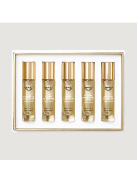 CREED WOMAN AVENTUS+LOVE IN...