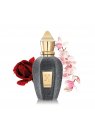 Xerjoff Ouveture EDP 100 ml