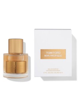 TOM FORD BOIS PACIFIQUE EDP...