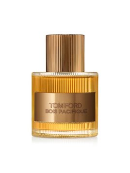 TOM FORD BOIS PACIFIQUE EDP...