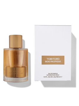 TOM FORD BOIS PACIFIQUE EDP...