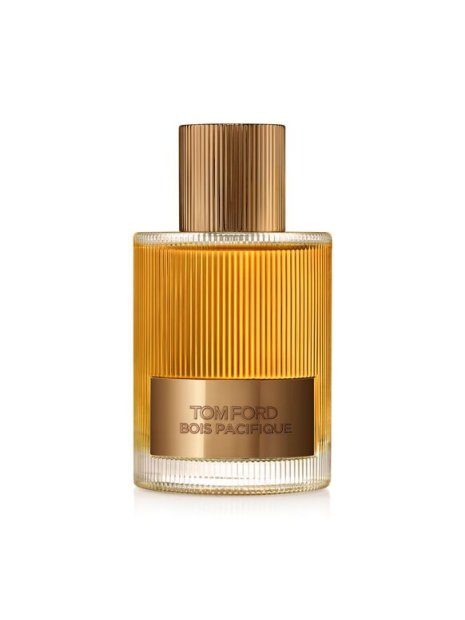 TOM FORD BOIS PACIFIQUE EDP 100ML