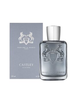 MARLY CASTLEY EDP 125ML