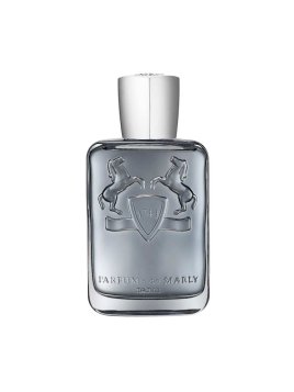 MARLY CASTLEY EDP 125ML