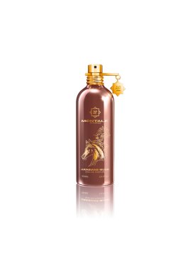 MONTALE ARABIANS MUSK EDP...