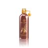 MONTALE ARABIANS MUSK EDP 100ML