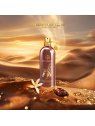 MONTALE ARABIANS MUSK EDP 100ML