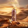 MONTALE ARABIANS MUSK EDP 100ML