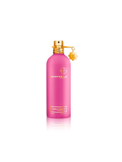 MONTALE BUBBLE FOREVER EDP 100ML