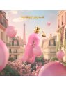 MONTALE BUBBLE FOREVER EDP 100ML