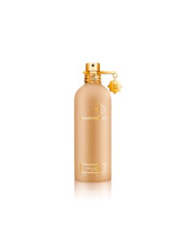 MONTALE DALLACHAI EDP 100ML