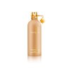 MONTALE DALLACHAI EDP 100ML