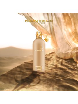 MONTALE DALLACHAI EDP 100ML