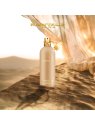 MONTALE DALLACHAI EDP 100ML