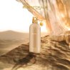 MONTALE DALLACHAI EDP 100ML