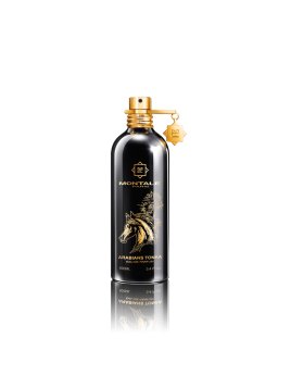 MONTALE ARABIANS TONKA 100ML EDP
