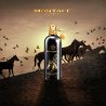 MONTALE ARABIANS TONKA 100ML EDP