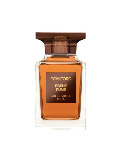 TOM FORD EBENE FUME MEN EDP 100ML