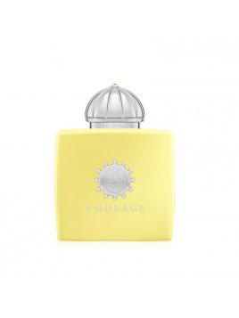 Amouage Love Mimosa EDP 100ml