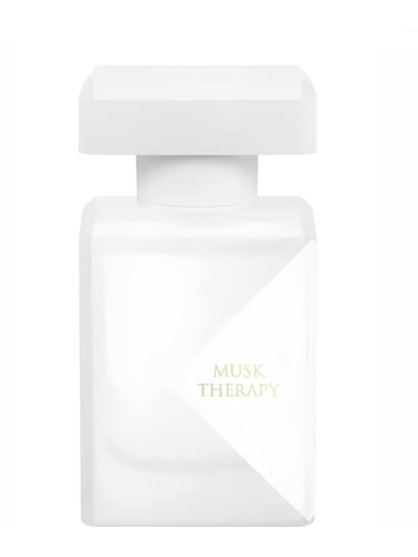 INITIO MUSK THERAPY HAIR PERFUME 50ML