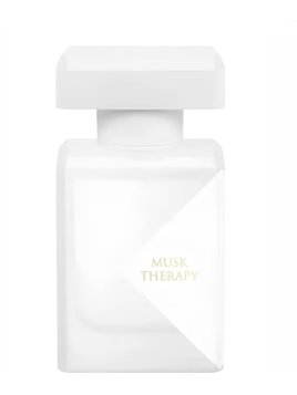 INITIO MUSK THERAPY HAIR...