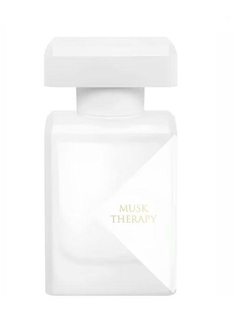 INITIO MUSK THERAPY HAIR PERFUME 50ML