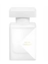 INITIO MUSK THERAPY HAIR PERFUME 50ML