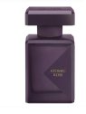 INITIO ATOMIC ROSE HAIR PERFUME 50ML