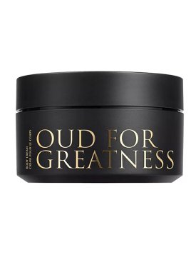 INITIO OUD FOR GREATNESS BODY CREAM 200ML
