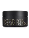 INITIO OUD FOR GREATNESS BODY CREAM 200ML