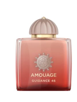 AMOUAGE GUIDANCE 46 EXTRAIT...