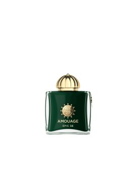 Amouage Epic 56 Woman...