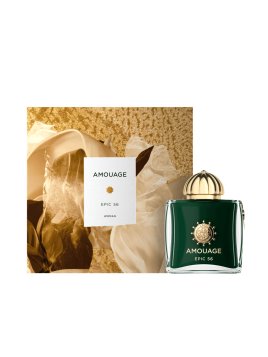 Amouage Epic 56 Woman...