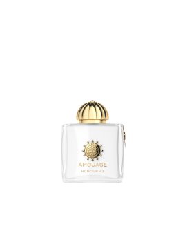 Amouage Honour 43 Woman...