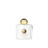 Amouage Honour 43 Woman Exceptional Extrait EDP 100 ml