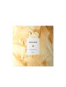 Amouage Honour 43 Woman Exceptional Extrait EDP 100 ml