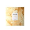 Amouage Honour 43 Woman Exceptional Extrait EDP 100 ml