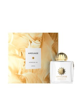 Amouage Honour 43 Woman...