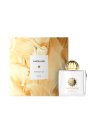Amouage Honour 43 Woman Exceptional Extrait EDP 100 ml