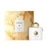 Amouage Honour 43 Woman Exceptional Extrait EDP 100 ml