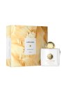Amouage Honour 43 Woman Exceptional Extrait EDP 100 ml