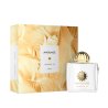 Amouage Honour 43 Woman Exceptional Extrait EDP 100 ml